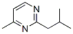 CAS 188708-03-4 molecular structure