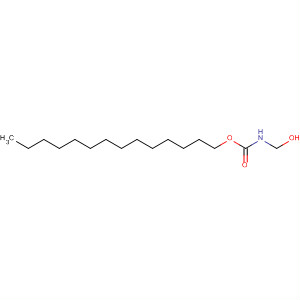CAS 188743-70-6 molecular structure