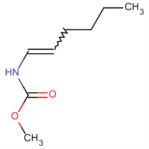CAS 188754-03-2 molecular structure