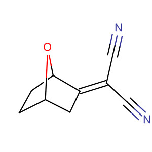 CAS 188839-70-5 molecular structure
