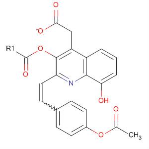 CAS 188850-70-6 molecular structure