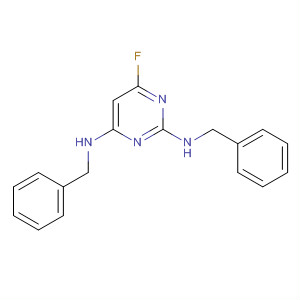 CAS 188987-70-4 molecular structure