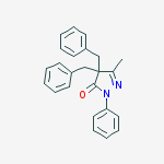 CAS 189109-70-4 molecular structure