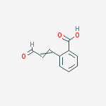 CAS 189356-70-5 molecular structure