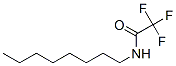 CAS 1894-03-7 molecular structure