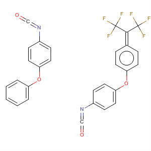 CAS 189759-70-4 molecular structure