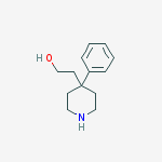 CAS 189877-03-0 molecular structure