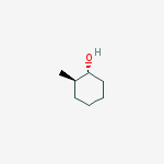 CAS 19043-03-9 molecular structure