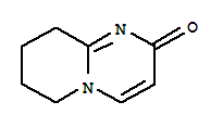 CAS 190599-70-3 molecular structure