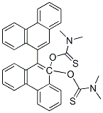 CAS 190841-70-4 molecular structure