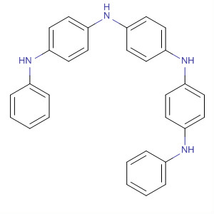 CAS 19099-70-8 molecular structure
