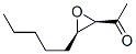 CAS 191982-03-3 molecular structure