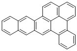 CAS 192-70-1 molecular structure