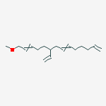 CAS 192522-70-6 molecular structure