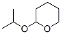 CAS 1927-70-4 molecular structure