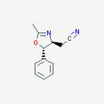 CAS 192803-70-6 molecular structure
