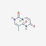 CAS 193224-03-2 molecular structure