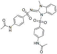 CAS 193696-70-7 structure