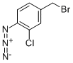 CAS 193887-70-6 molecular structure