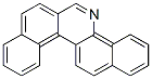 CAS 194-70-7 molecular structure