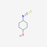 CAS 194154-03-5 molecular structure