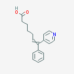 CAS 194159-70-1 molecular structure