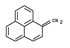 CAS 19463-03-7 molecular structure