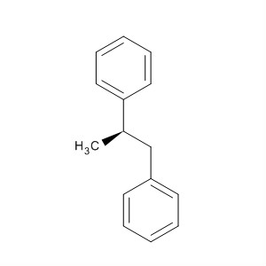 CAS 19643-70-0 molecular structure