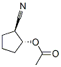 CAS 196801-03-3 molecular structure