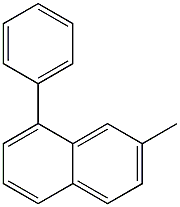 CAS 19723-03-6 molecular structure