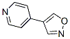 CAS 197251-70-0 molecular structure