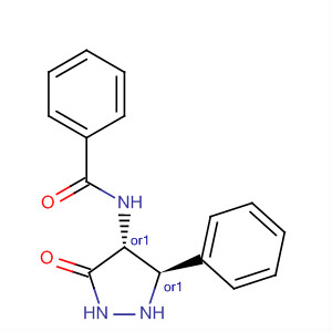 CAS 197509-03-8 molecular structure