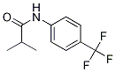 CAS 1978-70-7 molecular structure