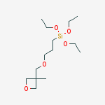 CAS 198985-70-5 molecular structure