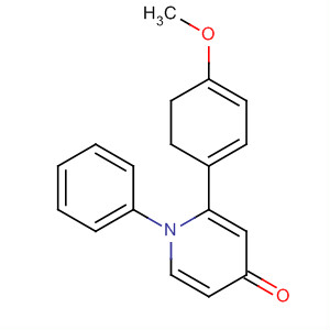 CAS 199294-03-6 molecular structure