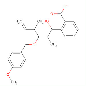 CAS 201854-70-8 molecular structure