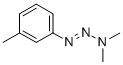 CAS 20241-03-6 molecular structure