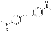 CAS 205748-03-4 molecular structure