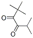 CAS 20633-03-8 molecular structure