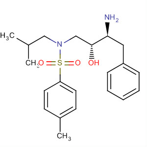 CAS 206362-03-0 molecular structure
