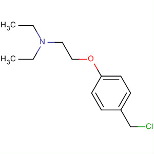 CAS 206550-70-1 molecular structure