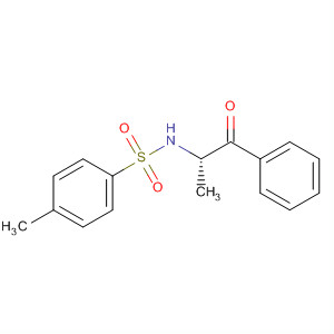 CAS 206759-70-8 molecular structure