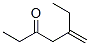 CAS 20690-70-4 molecular structure