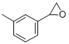 CAS 20697-03-4 molecular structure