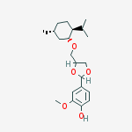 CAS 207844-03-9 molecular structure