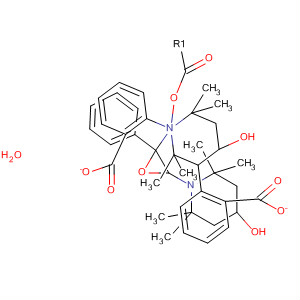 CAS 208448-03-7 molecular structure