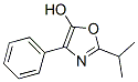 CAS 208463-70-1 structure