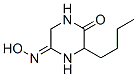 CAS 20855-70-3 structure