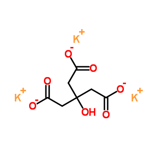 CAS 209968-03-6 molecular structure
