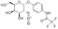 CAS 210426-03-2 molecular structure